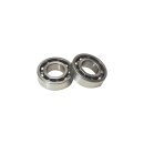 TC BEARING OUTER