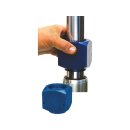 Fork Seal Installer