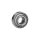 Hub and Brake Drum Bearing