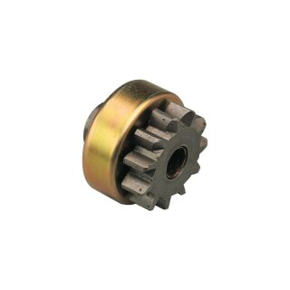Starter Drive