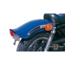 REAR FENDER KIT FATBOB STYLE