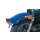 REAR FENDER KIT FATBOB STYLE