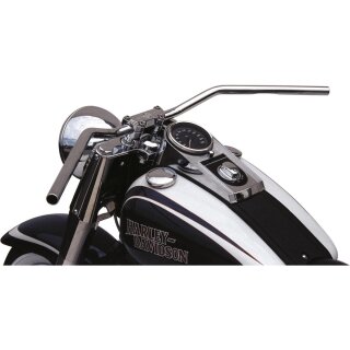 Flyerbar Handlebar