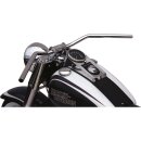 Flyerbar Handlebar