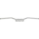 Flyerbar Handlebar