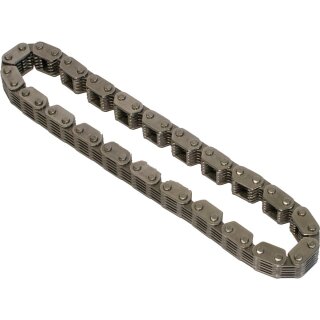 22 Link Outer Stock Replacement Silent Chain