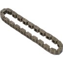 22 Link Outer Stock Replacement Silent Chain