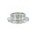 TANK BUNG-22MM ALUM