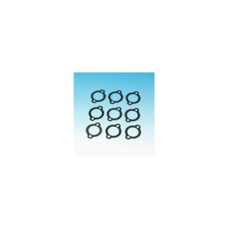 CIRCUIT BREAKER GASKET