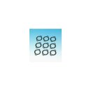 CIRCUIT BREAKER GASKET