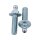 Breather Bolts Pair