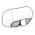 NELSON-RIGG REPL. CTB-RAIN COVER SMALL