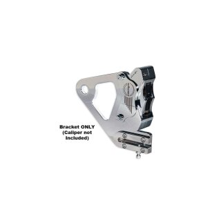 Wilwood GP Brake Caliper