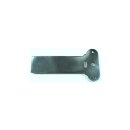 motoscope mini combi Universal Instrument Mounting...