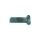 motoscope mini combi Universal Instrument Mounting Bracket Dimensions: 130mm x 33mm