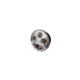 5.75 led light unit only