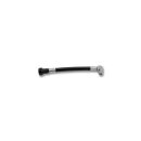 EFI LINE KIT BLACK