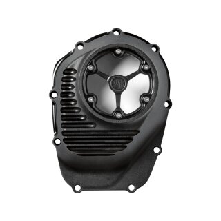 Clarity Cam Cover Black Ops