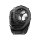 Clarity Cam Cover Black Ops