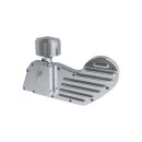 Cam Cover Kit Polished