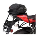 NELSON-RIGG TAIL MOUNT KIT