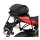 NELSON-RIGG TAIL MOUNT KIT