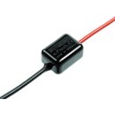 mo.flash Relay