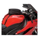 NELSON-RIGG STRAP TANK MOUNT KIT