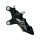 6 Piston Differential Bore Brake Caliper