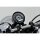 Velona80 Speedometer Scale: 200 mph; 200 km/h; Scale Color: black Black 80.0 mm