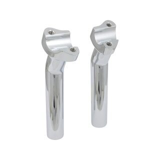 Pullback Forged 6.5 Riser