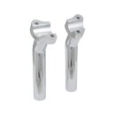 Pullback Forged 6.5 Riser