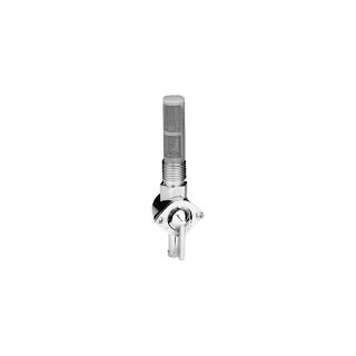 PETCOCK EARLY HD 3/8" FIT