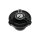 Tracker Fuel Indicator Cap Black Ops