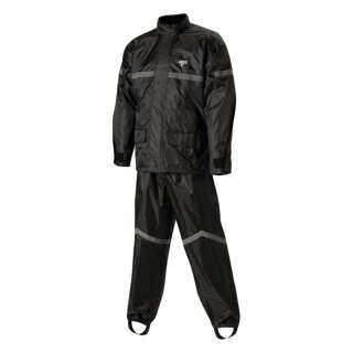 NELSON-RIGG STORMRIDER RAIN SUIT