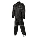 NELSON-RIGG STORMRIDER RAIN SUIT