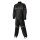 NELSON-RIGG STORMRIDER RAIN SUIT
