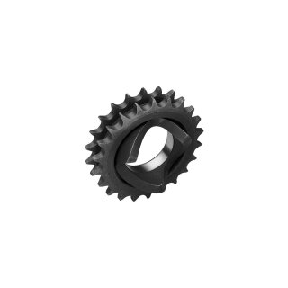 24 Teeth Compensating Sprocket