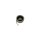 3/8" Heat Shrink Tubing Black