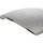 M8 Softail Rear Fender 9" Rim Fat Boy, Breakout 260 Tire Raw