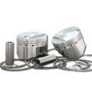 Piston Kit +010 11 : 1