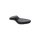 Cafe Sportster Smooth Seat Black