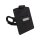 Long License Plate Side Mount Kit