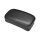 Diamond Pillion Pad Black Vinyl