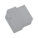 AMP 8-Position Male Mate-n-Lock OEM Style Connector...