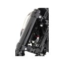 Triple Tree Screw Set (4 Piece Set) , Black Triple Tree...