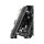 Triple Tree Screw Set (4 Piece Set) , Black Triple Tree Screw Set