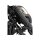 Triple Tree Screw Set (4 Piece Set) , Black Triple Tree Screw Set