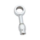 Deluxe Professional Builder Brake Line Refill Banjo Bolts...