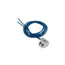 Brake Light Switch Assembly, Can Bus, Chrome Hand Control...